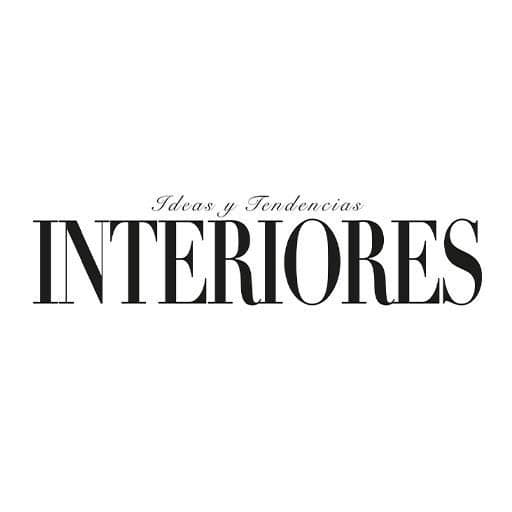 Interiores Magazine